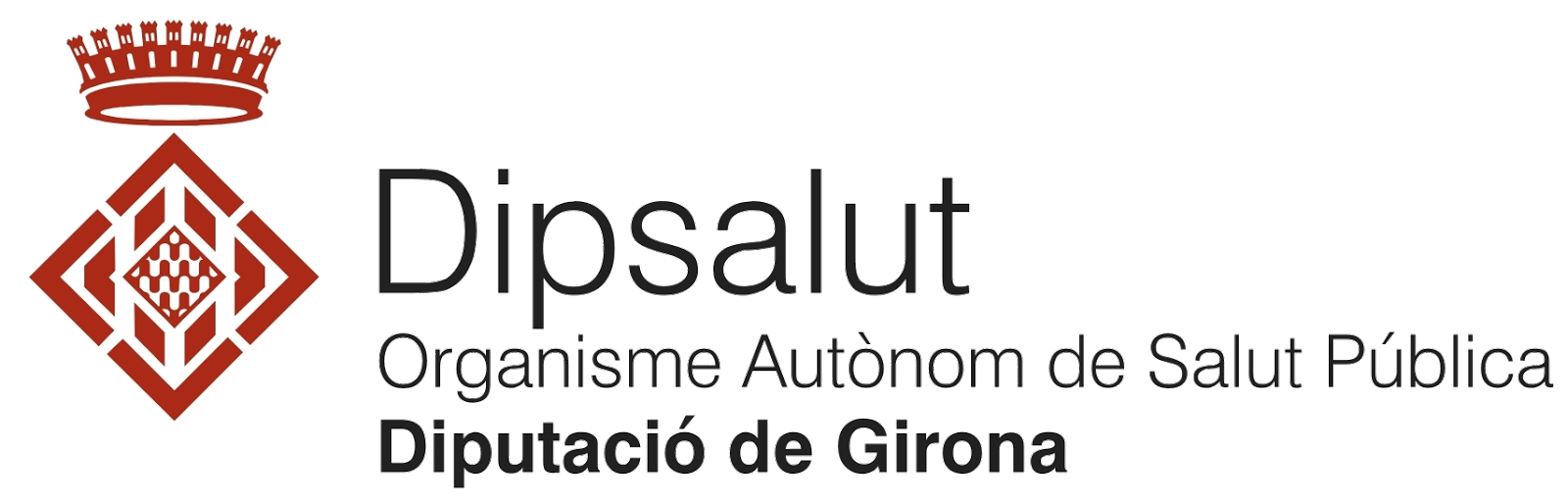 logo-dipsalut_transparent