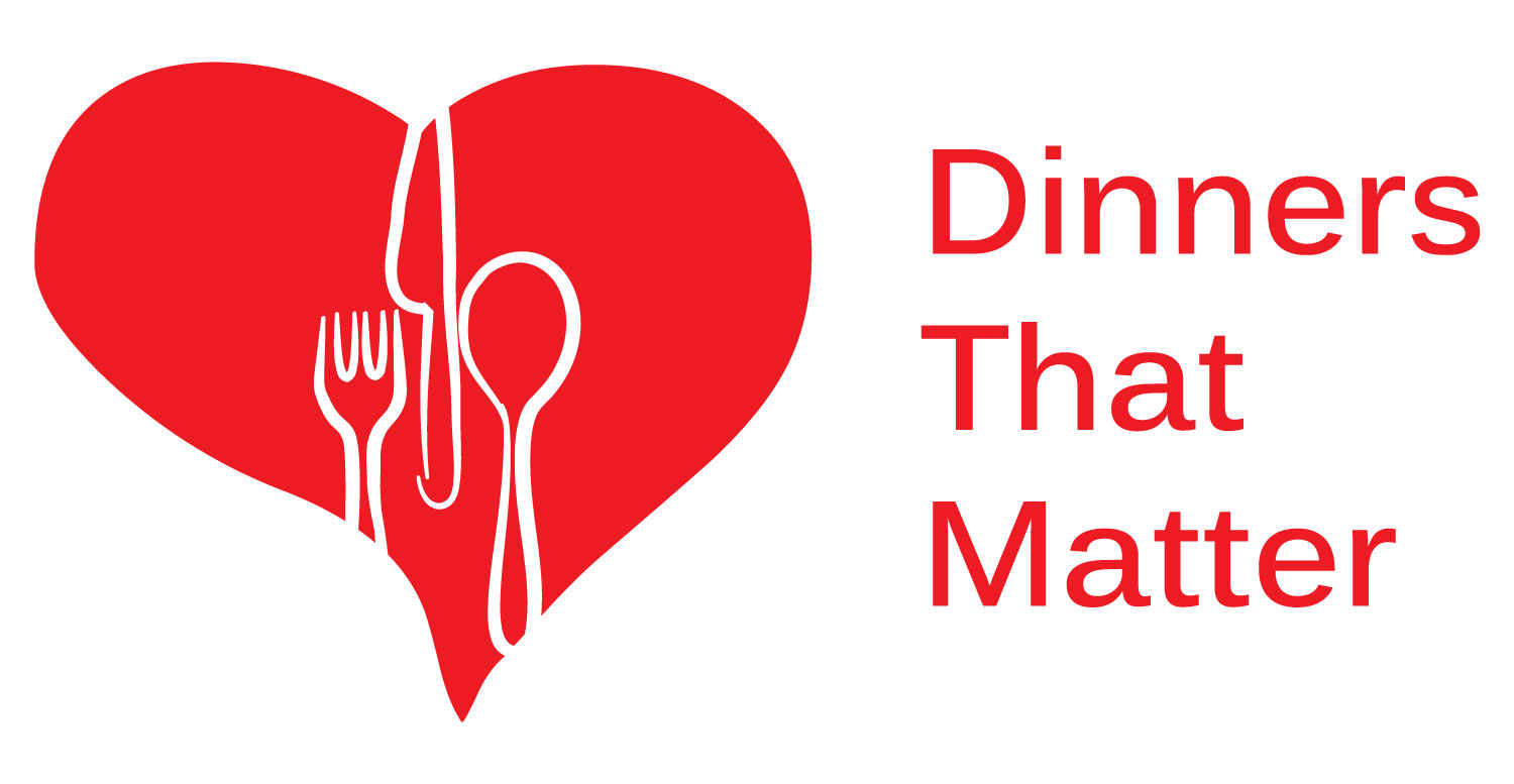 LOGO-DTM