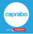 Logo Caprabo