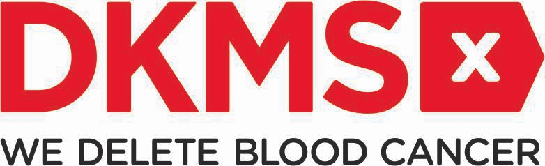 logo-dkms-english_black_tagline