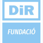 logofundacio