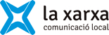 Logo_laxarxa_2T_hori