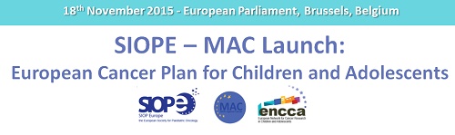 MAC-SIOPE-event