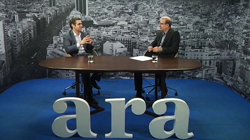 Manel_Esteller-Epigenetica-Antoni_Bassas