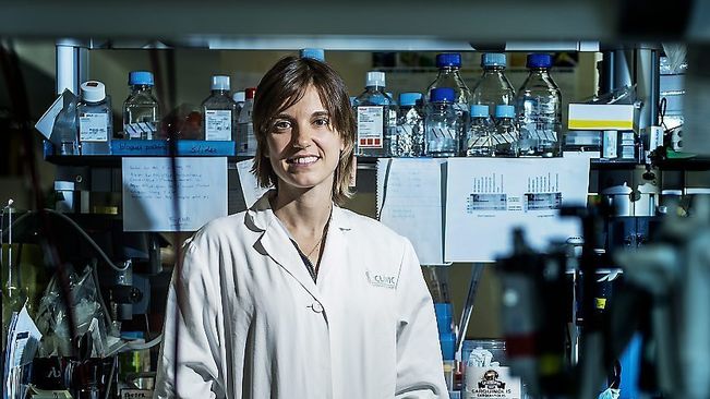 meritxell-rovira-al-clinic-barcelona_1671442947_34721989_651x366