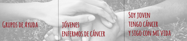 MiCompañerodeViaje_2