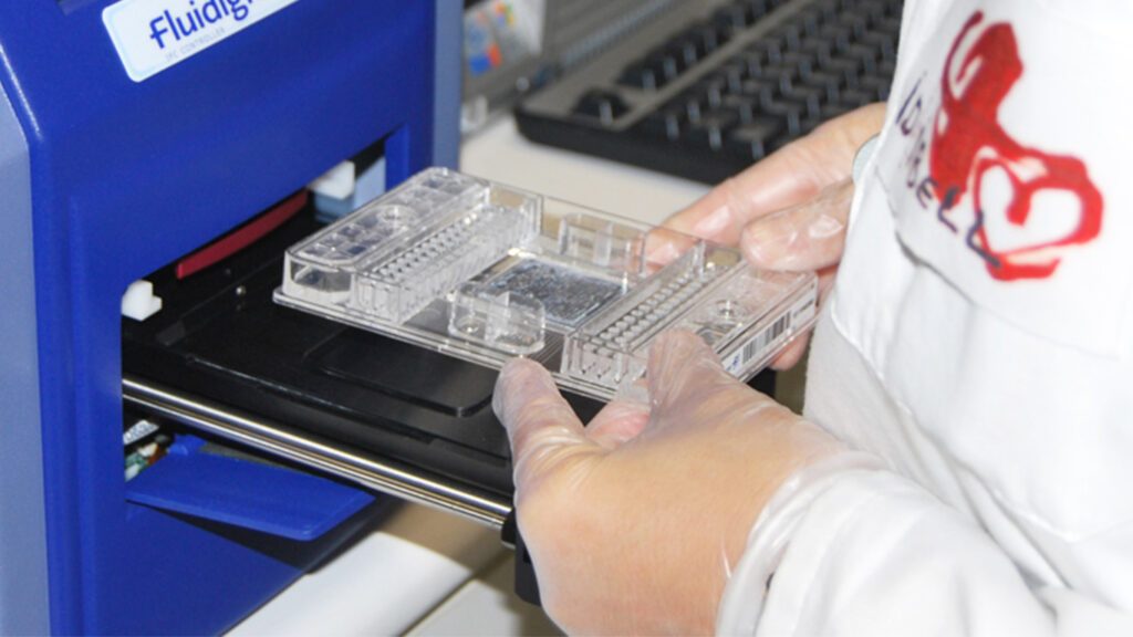 NO62-L-Farre_Mol-Cancer-Imatge-1024x576