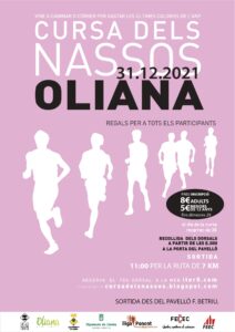 Oliana_cartell CdN 2021_page-0001 (1)