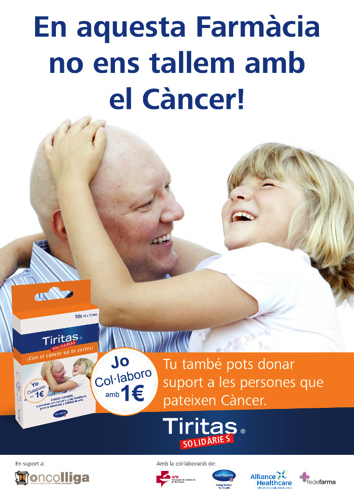 Oncolliga_posterA3_Farmacia-2