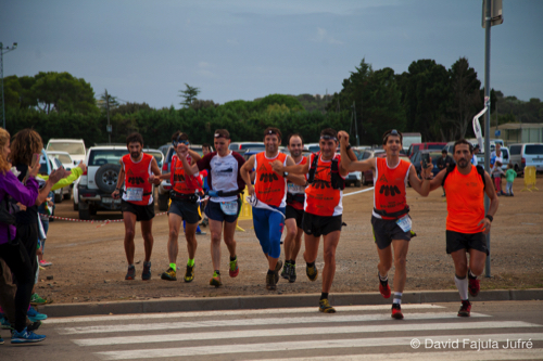 oncotrail15_-foto-david-fajula