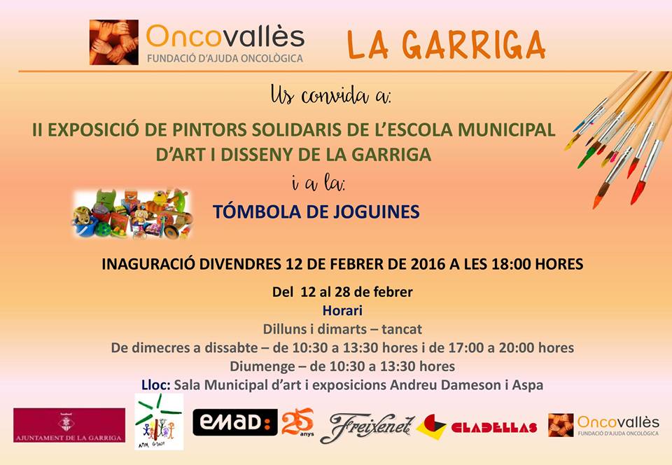 Oncovalles