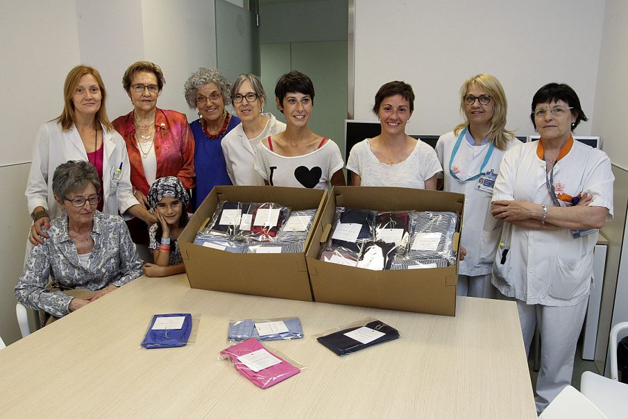 PINKMAMA-e1497633203866