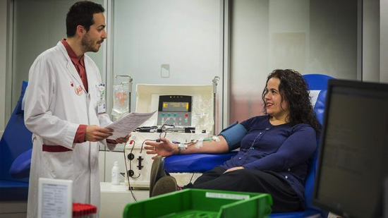 Paqui-Antunez-Vall-Jesus-Fernandez_1727837274_36698893_651x366