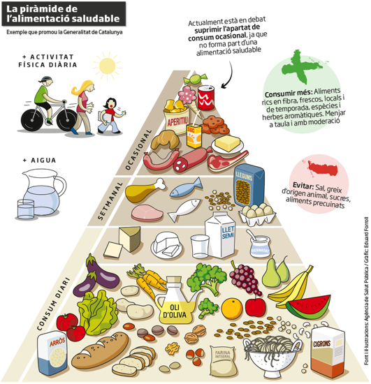 Piramide-lalimentacio-saludable_1829227291_45398311_987x1023