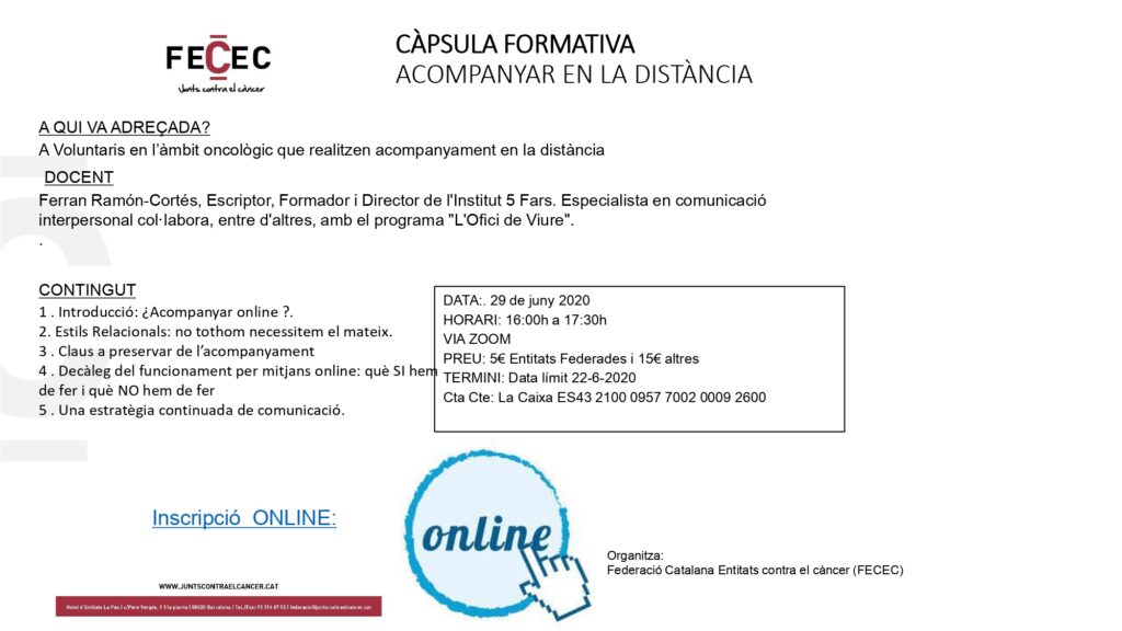 Poster CÀPSULA FORMATIVA DISTANCIA_page-0001