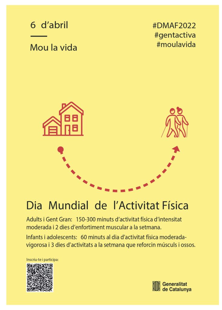 Poster2_DMAF22_DEF_page-0001