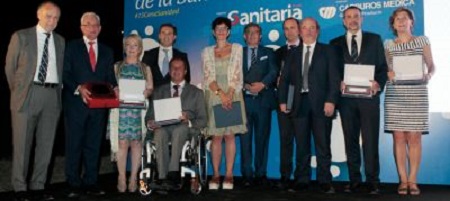 Premi-Dra-Calle-Sanitaria2000-allargada.jpg_624481142