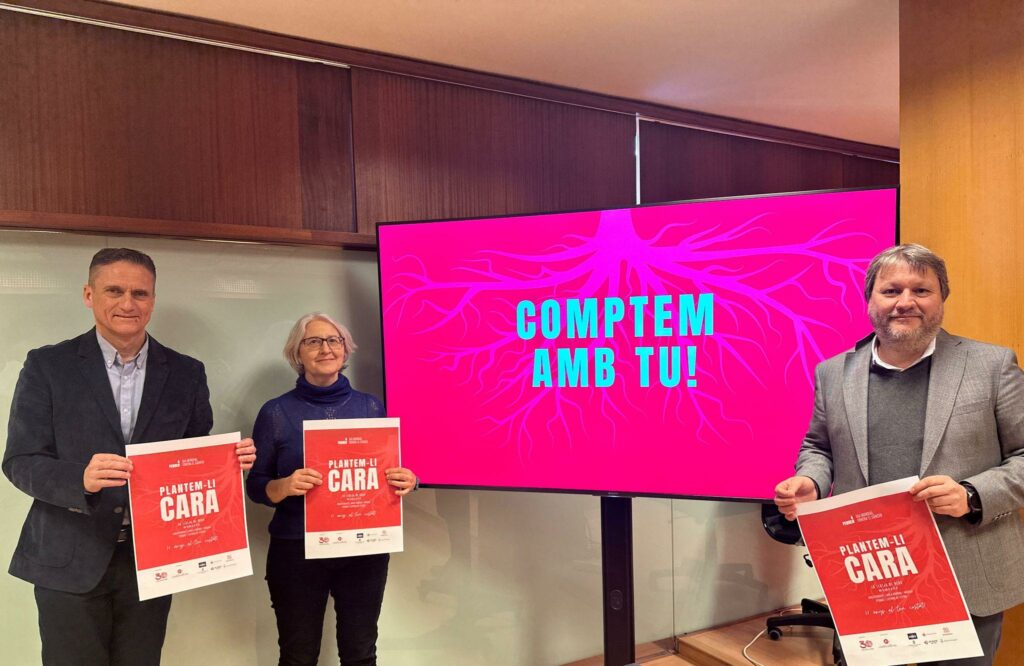 Presentació dels actes del Dia Mundial Contra el Càncer-20230130135059