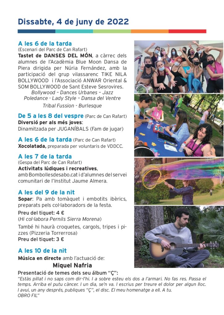 Programa 2022 VDDCC ok-imprès-7_page-0001