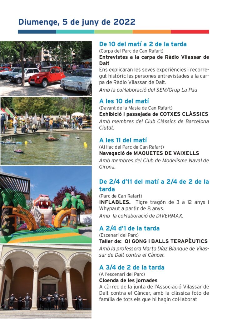 Programa 2022 VDDCC ok-imprès-8_page-0001