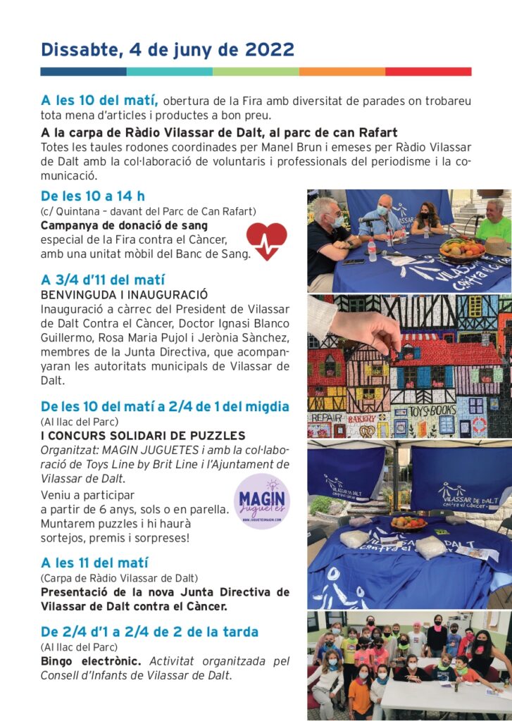 Programa 2022 VDDCC ok-imprès_page-0005