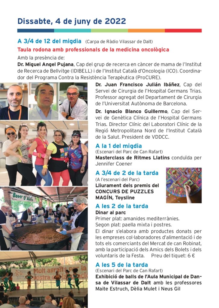 Programa 2022 VDDCC ok-imprès_page-0006