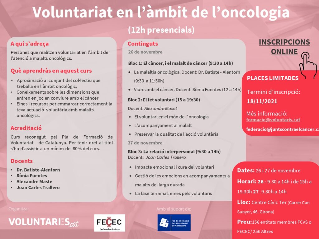 Programa_Basic_Onco_Girona_page-0001 (1)