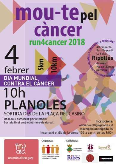 RUN4CANCER-2018-CARTELL-PLANOLES-3