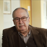 Ramon-Maria-Miralles