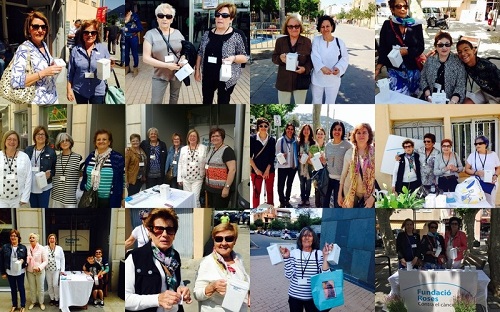 Recapta FRCC 24-05-15