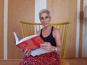 Rocio_Soporte_Practico-600x450