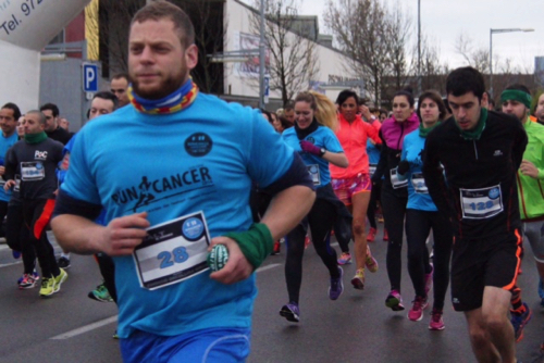Run4Cancer 2016_Salt