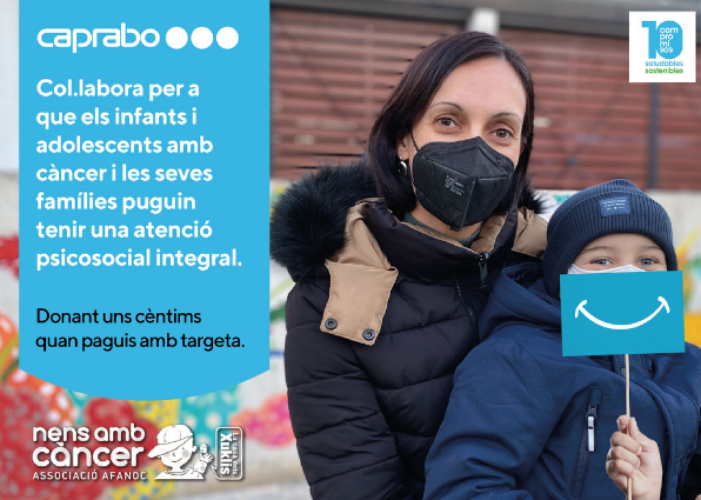 Screenshot 2021-01-29 at 09.29.19