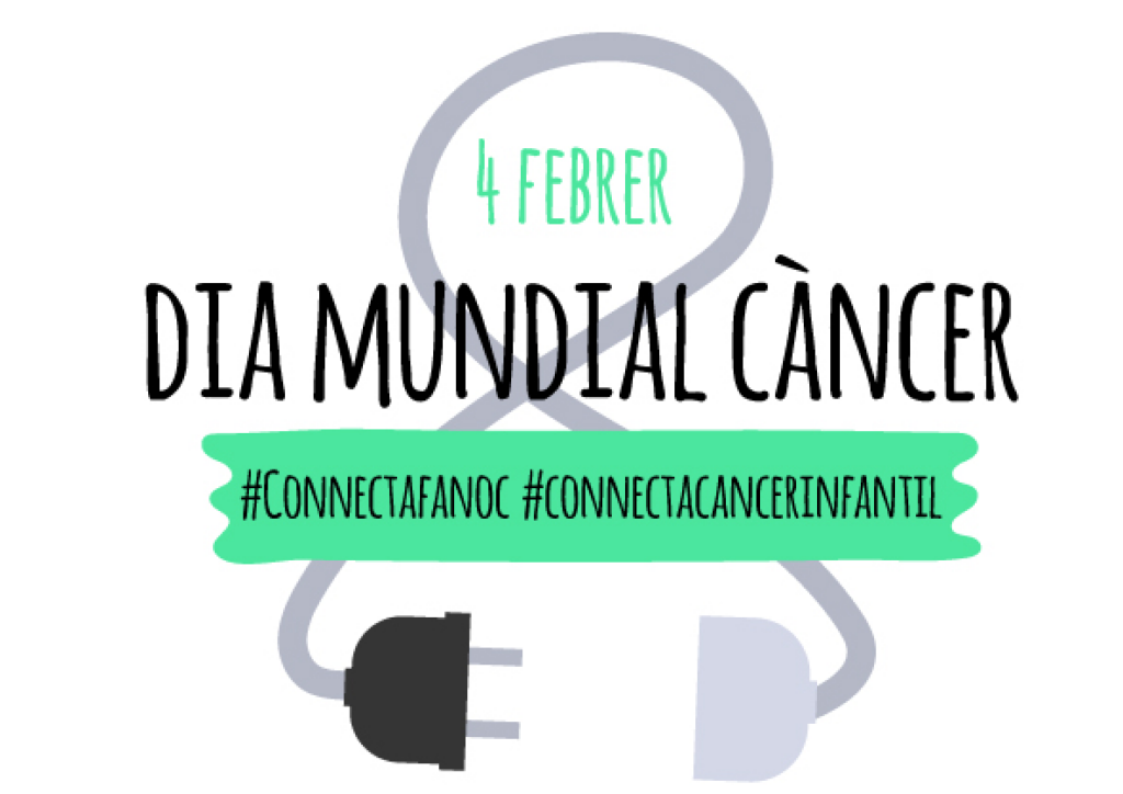 Screenshot 2021-01-29 at 09.29.26