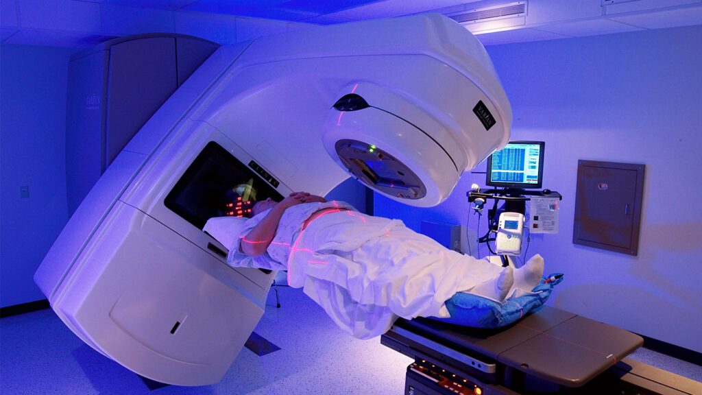 Serveis-Sanitaris_Imatge-1-1024x576