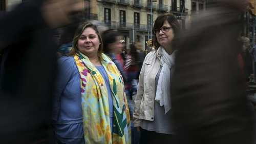 silvia-mestres-francina-pujol-acompanyen_1669643200_34660051_651x366