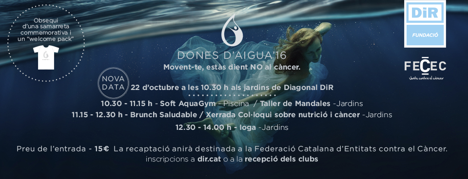 slider-dones-daigua-nova-data