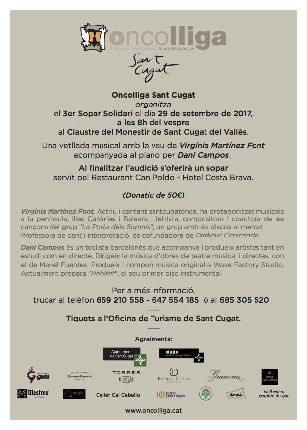 Sopar-solidari-Sant-Cugat