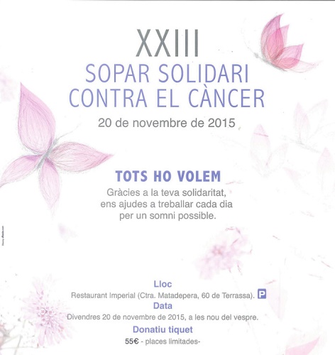 SoparTerrassa2015_cartell_v2