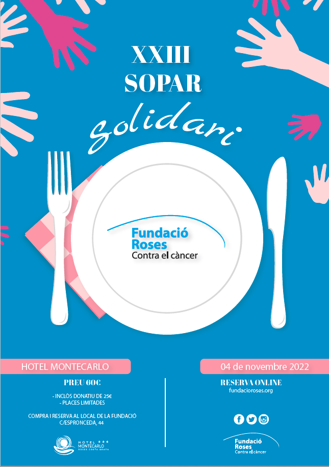 Sopar_solidari_xxiii