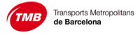 TMB-logo