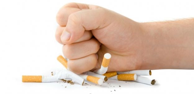 Tabac_3.jpg_1469157021