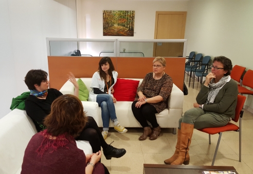 Terapia_grup_H.jpg_148109868