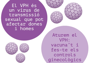 VPH_missatges.jpg_1487393907