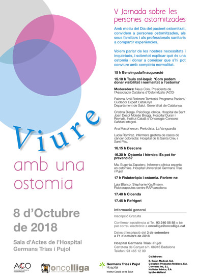 Viure-amb-una-ostomia-2018