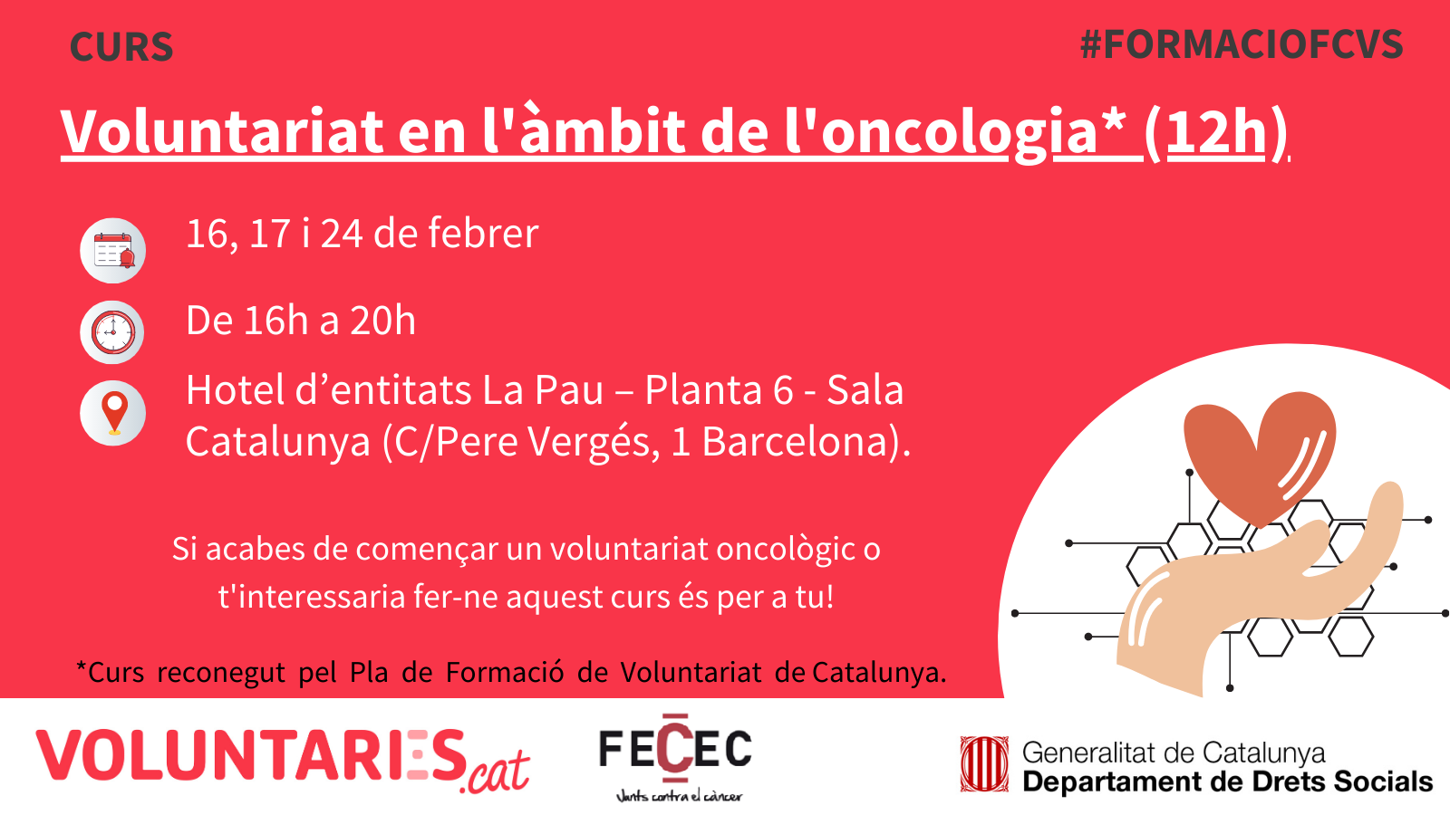 Vol Onco - Febrer 23