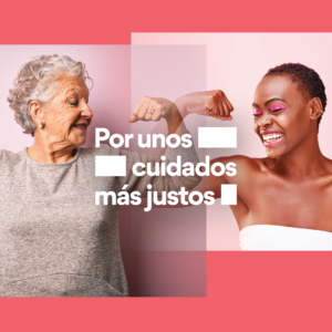 WCD2022-Spanish-Core-Social-Heros-V2