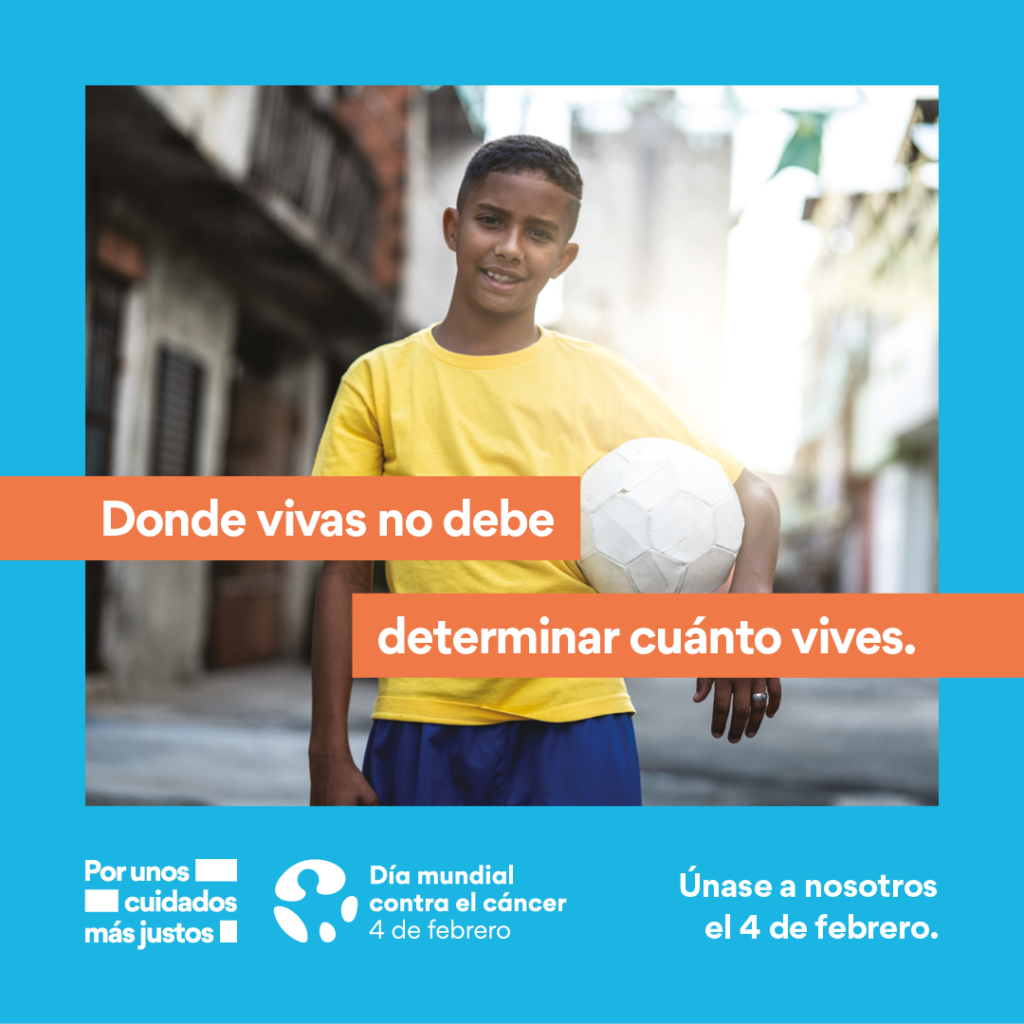 WCD2022-Spanish-Core-Social-Posts-V1