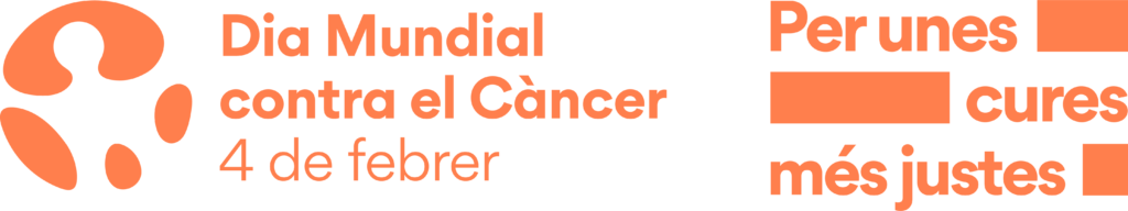 WCD+CTCG_Orange_Screen_Catalan