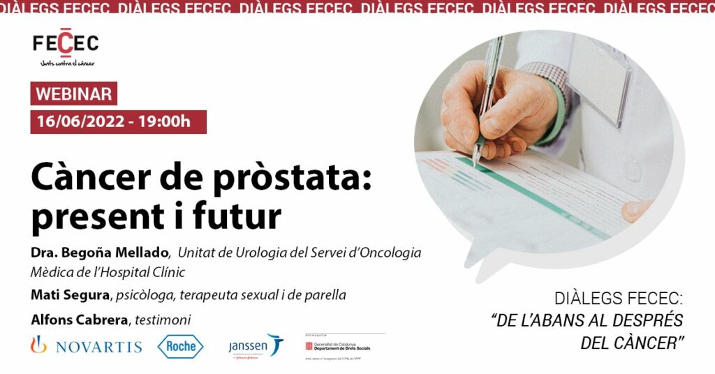 Webinar 16 juny Facebook_1